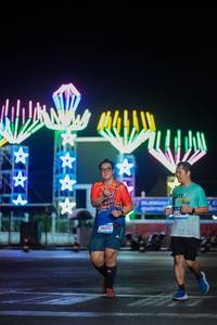 BIB: 
                            <button type="button" onclick="openModal(24264053)" class="btn btn-primary btn-sm float-right btn-popup" data-toggle="modal" data-target=".modal-high-quality">
                        <i class="fas fa-shopping-cart"></i> Add to Cart
                    </button>
                                            <button type="button" onclick="isThisMe(24264053, true)" class="btn btn-success btn-sm float-right btn-popup btn-isme hidden" data-toggle="tooltip" data-placement="bottom" title="นี่คือรูปของคุณใช่ไหม คลิกที่นี่เพื่อเอาเข้าอัลบั้ม">
                        <i class="fas fa-plus"></i> Add to album
                    </button>
                    <button type="button" onclick="isThisMe(24264053, false)" class="btn btn-warning btn-sm float-right btn-popup btn-isnotme hidden">
                        <i class="fas fa-ban"></i> Remove from album
                    </button>